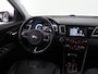 Kia Niro Hybrid 1.6 GDi DynamicLine | Trekhaak | Adaptieve Cruise Control | Stoel/Stuurverwarming | Navigatie | Achteruitrijcamera | Climate Control |