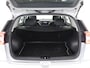 Kia Niro Hybrid 1.6 GDi DynamicLine | Trekhaak | Adaptieve Cruise Control | Stoel/Stuurverwarming | Navigatie | Achteruitrijcamera | Climate Control |