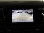 Kia Niro Hybrid 1.6 GDi DynamicLine | Trekhaak | Adaptieve Cruise Control | Stoel/Stuurverwarming | Navigatie | Achteruitrijcamera | Climate Control |