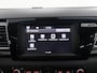 Kia Niro Hybrid 1.6 GDi DynamicLine | Trekhaak | Adaptieve Cruise Control | Stoel/Stuurverwarming | Navigatie | Achteruitrijcamera | Climate Control |