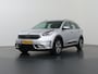 Kia Niro Hybrid 1.6 GDi DynamicLine | Trekhaak | Adaptieve Cruise Control | Stoel/Stuurverwarming | Navigatie | Achteruitrijcamera | Climate Control |