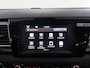 Kia Niro Hybrid 1.6 GDi DynamicLine | Trekhaak | Adaptieve Cruise Control | Stoel/Stuurverwarming | Navigatie | Achteruitrijcamera | Climate Control |