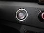Kia Niro Hybrid 1.6 GDi DynamicLine | Trekhaak | Adaptieve Cruise Control | Stoel/Stuurverwarming | Navigatie | Achteruitrijcamera | Climate Control |