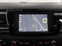 Kia Niro Hybrid 1.6 GDi DynamicLine | Trekhaak | Adaptieve Cruise Control | Stoel/Stuurverwarming | Navigatie | Achteruitrijcamera | Climate Control |