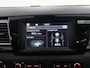 Kia Niro Hybrid 1.6 GDi DynamicLine | Trekhaak | Adaptieve Cruise Control | Stoel/Stuurverwarming | Navigatie | Achteruitrijcamera | Climate Control |