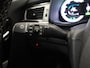 Kia Niro Hybrid 1.6 GDi DynamicLine | Trekhaak | Adaptieve Cruise Control | Stoel/Stuurverwarming | Navigatie | Achteruitrijcamera | Climate Control |