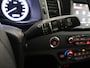 Kia Niro Hybrid 1.6 GDi DynamicLine | Trekhaak | Adaptieve Cruise Control | Stoel/Stuurverwarming | Navigatie | Achteruitrijcamera | Climate Control |