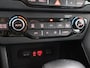 Kia Niro Hybrid 1.6 GDi DynamicLine | Trekhaak | Adaptieve Cruise Control | Stoel/Stuurverwarming | Navigatie | Achteruitrijcamera | Climate Control |