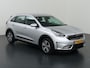 Kia Niro Hybrid 1.6 GDi DynamicLine | Trekhaak | Adaptieve Cruise Control | Stoel/Stuurverwarming | Navigatie | Achteruitrijcamera | Climate Control |