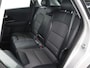 Kia Niro Hybrid 1.6 GDi DynamicLine | Trekhaak | Adaptieve Cruise Control | Stoel/Stuurverwarming | Navigatie | Achteruitrijcamera | Climate Control |