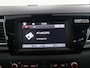 Kia Niro Hybrid 1.6 GDi DynamicLine | Trekhaak | Adaptieve Cruise Control | Stoel/Stuurverwarming | Navigatie | Achteruitrijcamera | Climate Control |