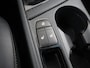 Kia Niro Hybrid 1.6 GDi DynamicLine | Trekhaak | Adaptieve Cruise Control | Stoel/Stuurverwarming | Navigatie | Achteruitrijcamera | Climate Control |