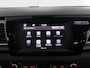 Kia Niro Hybrid 1.6 GDi DynamicLine | Trekhaak | Adaptieve Cruise Control | Stoel/Stuurverwarming | Navigatie | Achteruitrijcamera | Climate Control |