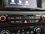 Kia Niro Hybrid 1.6 GDi DynamicLine | Trekhaak | Adaptieve Cruise Control | Stoel/Stuurverwarming | Navigatie | Achteruitrijcamera | Climate Control |
