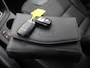 Kia Niro Hybrid 1.6 GDi DynamicLine | Trekhaak | Adaptieve Cruise Control | Stoel/Stuurverwarming | Navigatie | Achteruitrijcamera | Climate Control |