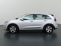 Kia Niro Hybrid 1.6 GDi DynamicLine | Trekhaak | Adaptieve Cruise Control | Stoel/Stuurverwarming | Navigatie | Achteruitrijcamera | Climate Control |
