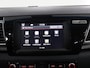 Kia Niro Hybrid 1.6 GDi DynamicLine | Trekhaak | Adaptieve Cruise Control | Stoel/Stuurverwarming | Navigatie | Achteruitrijcamera | Climate Control |