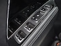 Kia Niro Hybrid 1.6 GDi DynamicLine | Trekhaak | Adaptieve Cruise Control | Stoel/Stuurverwarming | Navigatie | Achteruitrijcamera | Climate Control |