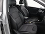 Kia Niro Hybrid 1.6 GDi DynamicLine | Trekhaak | Adaptieve Cruise Control | Stoel/Stuurverwarming | Navigatie | Achteruitrijcamera | Climate Control |