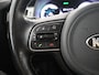 Kia Niro Hybrid 1.6 GDi DynamicLine | Trekhaak | Adaptieve Cruise Control | Stoel/Stuurverwarming | Navigatie | Achteruitrijcamera | Climate Control |
