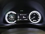 Kia Niro Hybrid 1.6 GDi DynamicLine | Trekhaak | Adaptieve Cruise Control | Stoel/Stuurverwarming | Navigatie | Achteruitrijcamera | Climate Control |
