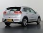 Kia Niro Hybrid 1.6 GDi DynamicLine | Trekhaak | Adaptieve Cruise Control | Stoel/Stuurverwarming | Navigatie | Achteruitrijcamera | Climate Control |