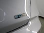 Kia Niro Hybrid 1.6 GDi DynamicLine | Trekhaak | Adaptieve Cruise Control | Stoel/Stuurverwarming | Navigatie | Achteruitrijcamera | Climate Control |