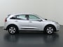 Kia Niro Hybrid 1.6 GDi DynamicLine | Trekhaak | Adaptieve Cruise Control | Stoel/Stuurverwarming | Navigatie | Achteruitrijcamera | Climate Control |