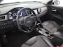 Kia Niro Hybrid 1.6 GDi DynamicLine | Trekhaak | Adaptieve Cruise Control | Stoel/Stuurverwarming | Navigatie | Achteruitrijcamera | Climate Control |