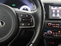 Kia Niro Hybrid 1.6 GDi DynamicLine | Trekhaak | Adaptieve Cruise Control | Stoel/Stuurverwarming | Navigatie | Achteruitrijcamera | Climate Control |