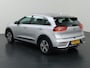 Kia Niro Hybrid 1.6 GDi DynamicLine | Trekhaak | Adaptieve Cruise Control | Stoel/Stuurverwarming | Navigatie | Achteruitrijcamera | Climate Control |