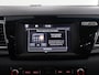 Kia Niro Hybrid 1.6 GDi DynamicLine | Trekhaak | Adaptieve Cruise Control | Stoel/Stuurverwarming | Navigatie | Achteruitrijcamera | Climate Control |