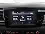 Kia Niro Hybrid 1.6 GDi DynamicLine | Trekhaak | Adaptieve Cruise Control | Stoel/Stuurverwarming | Navigatie | Achteruitrijcamera | Climate Control |