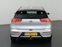 Kia Niro Hybrid 1.6 GDi DynamicLine | Trekhaak | Adaptieve Cruise Control | Stoel/Stuurverwarming | Navigatie | Achteruitrijcamera | Climate Control |