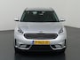 Kia Niro Hybrid 1.6 GDi DynamicLine | Trekhaak | Adaptieve Cruise Control | Stoel/Stuurverwarming | Navigatie | Achteruitrijcamera | Climate Control |