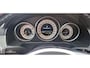 Mercedes-Benz E-klasse 220 BlueTEC Edition AMG