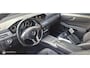 Mercedes-Benz E-klasse 220 BlueTEC Edition AMG