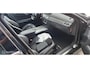 Mercedes-Benz E-klasse 220 BlueTEC Edition AMG