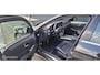 Mercedes-Benz E-klasse 220 BlueTEC Edition AMG