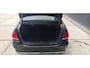 Mercedes-Benz E-klasse 220 BlueTEC Edition AMG