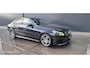 Mercedes-Benz E-klasse 220 BlueTEC Edition AMG