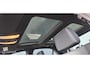 Mercedes-Benz E-klasse 220 BlueTEC Edition AMG