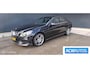 Mercedes-Benz E-klasse 220 BlueTEC Edition AMG