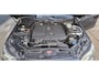 Mercedes-Benz E-klasse 220 BlueTEC Edition AMG