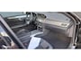 Mercedes-Benz E-klasse 220 BlueTEC Edition AMG