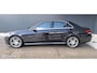 Mercedes-Benz E-klasse 220 BlueTEC Edition AMG