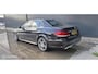 Mercedes-Benz E-klasse 220 BlueTEC Edition AMG