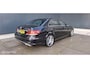 Mercedes-Benz E-klasse 220 BlueTEC Edition AMG