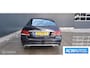 Mercedes-Benz E-klasse 220 BlueTEC Edition AMG