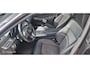 Mercedes-Benz E-klasse 220 BlueTEC Edition AMG
